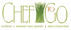 Catering Meal Delivery Seattle